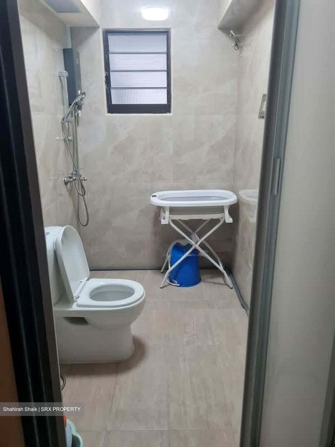 Blk 987D Jurong West Street 93 (Jurong West), HDB 5 Rooms #588620851